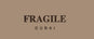 fragile-dubai - Home